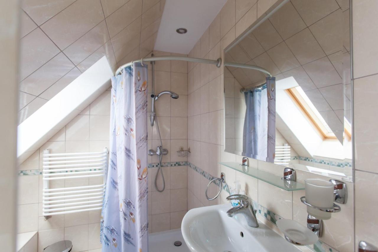 Apartamenty Lubiewo Mikołajki Dış mekan fotoğraf