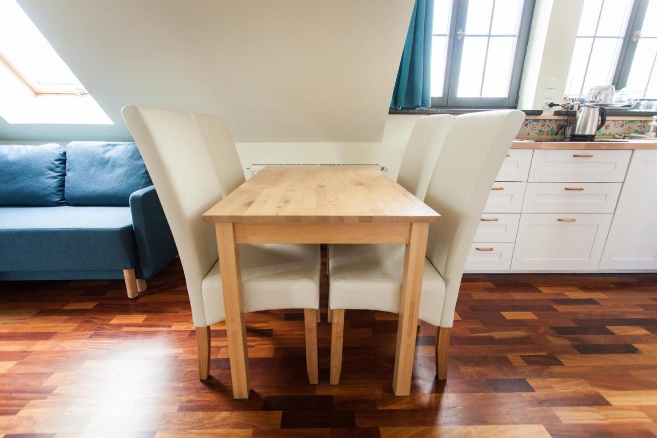 Apartamenty Lubiewo Mikołajki Dış mekan fotoğraf