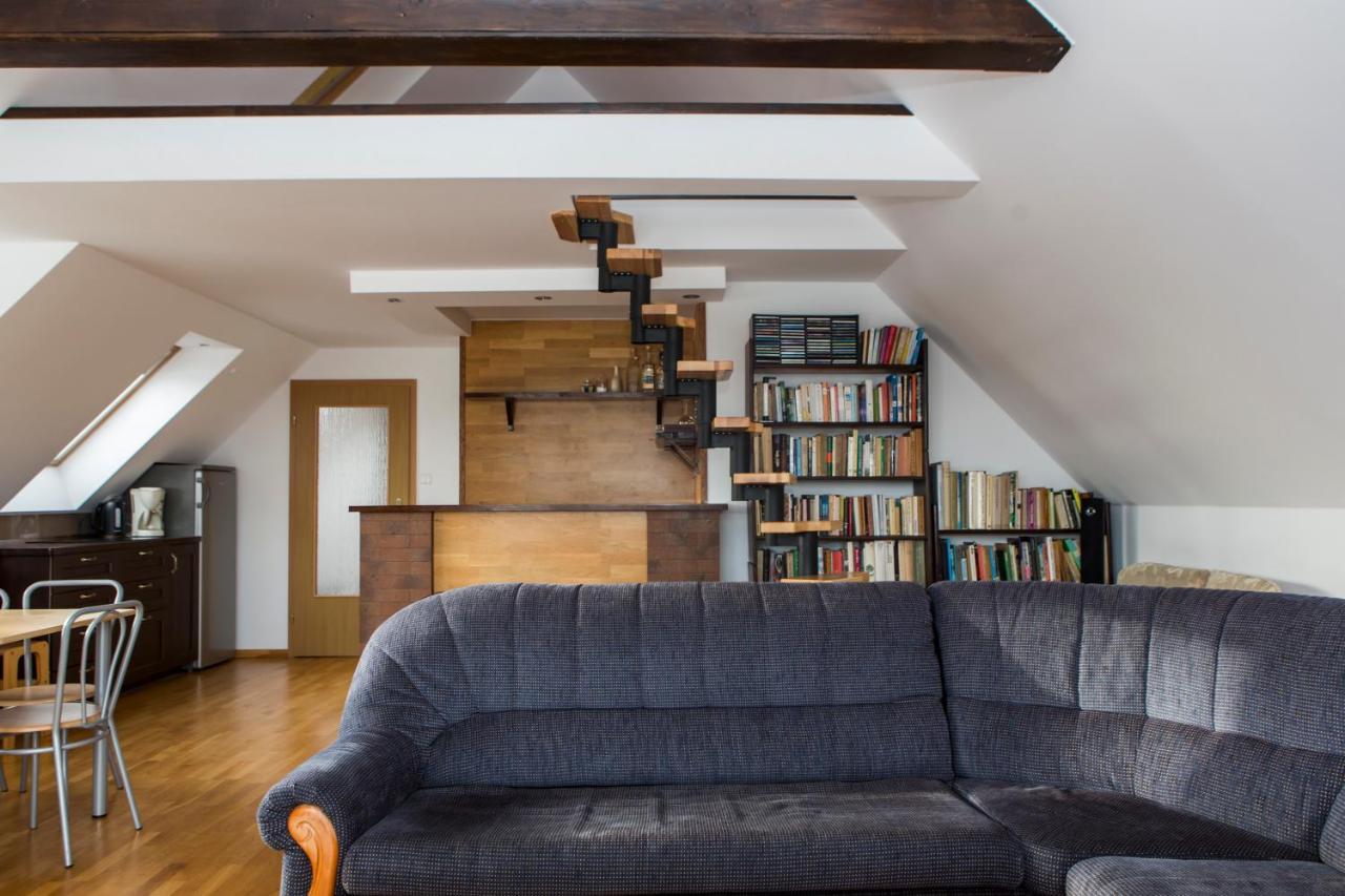 Apartamenty Lubiewo Mikołajki Dış mekan fotoğraf