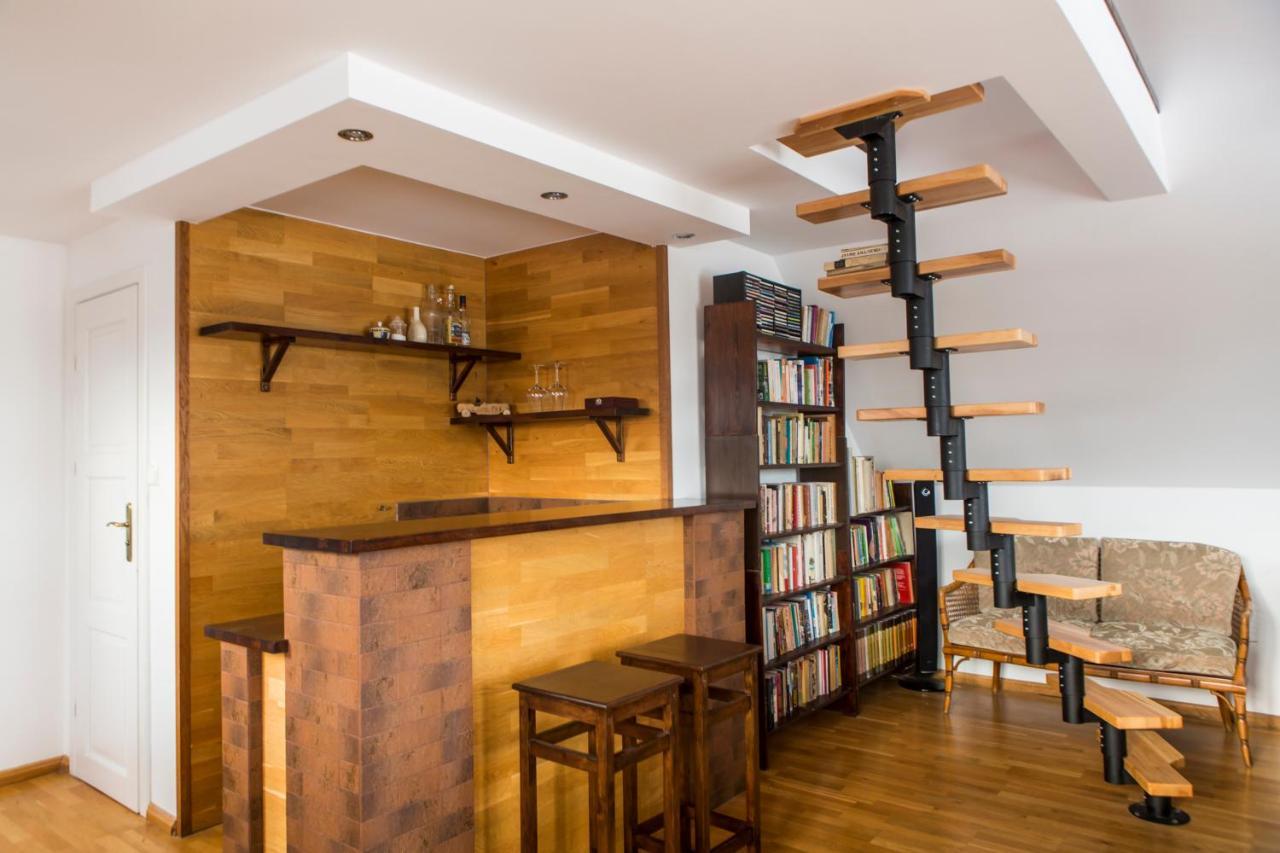 Apartamenty Lubiewo Mikołajki Dış mekan fotoğraf