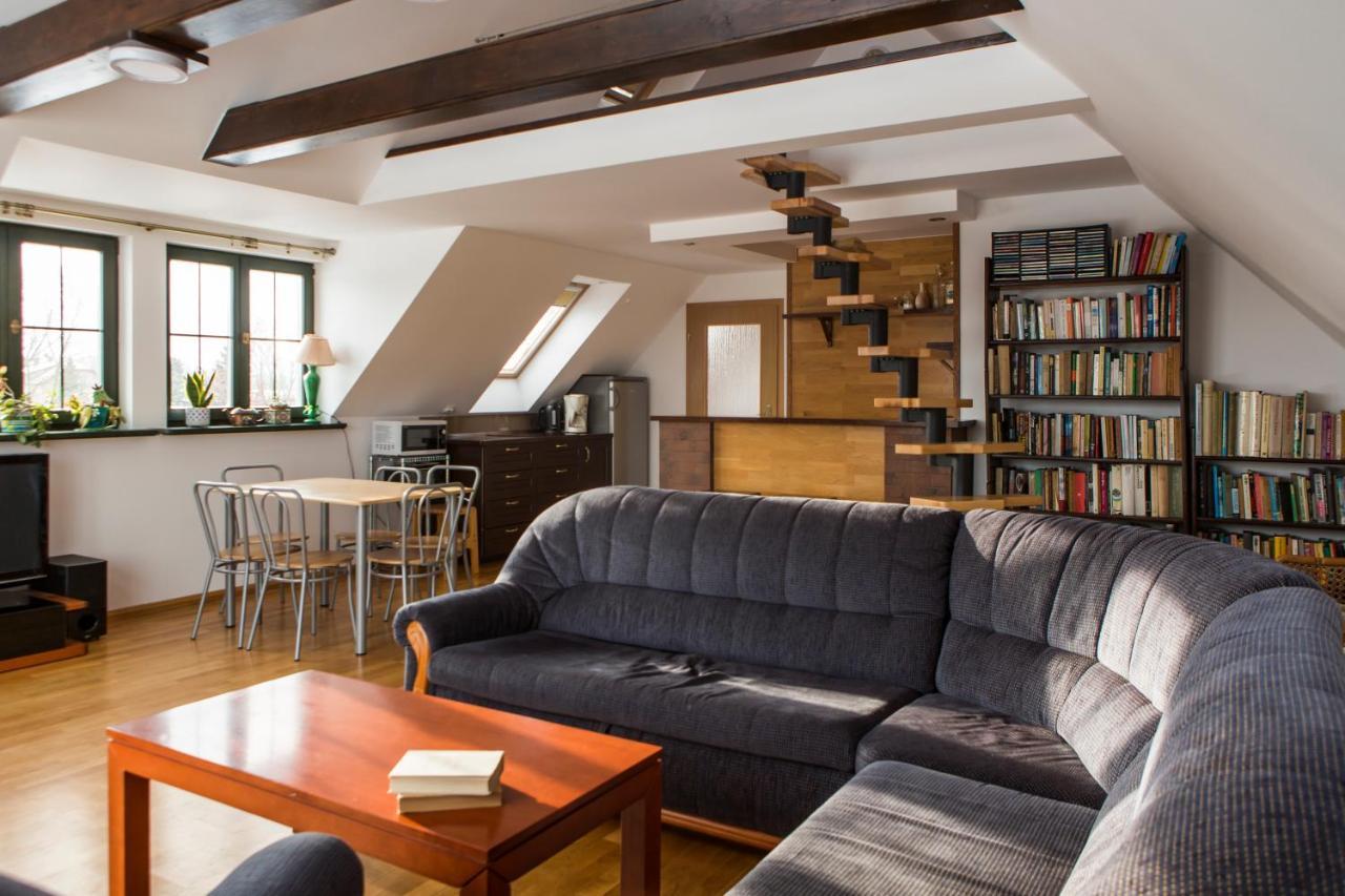 Apartamenty Lubiewo Mikołajki Dış mekan fotoğraf