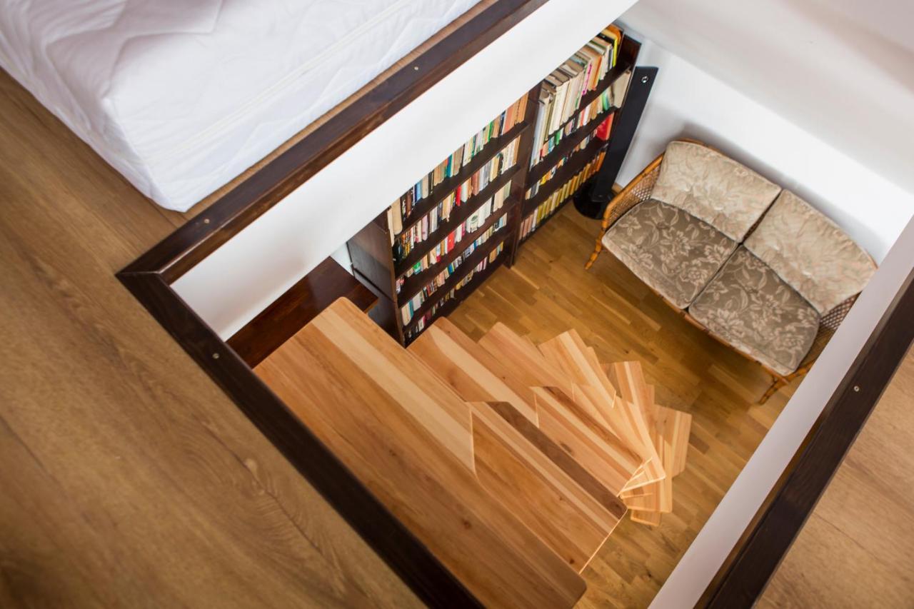 Apartamenty Lubiewo Mikołajki Dış mekan fotoğraf