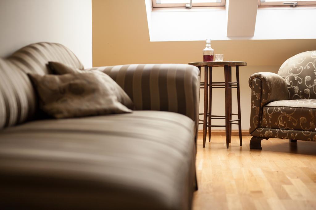 Apartamenty Lubiewo Mikołajki Dış mekan fotoğraf