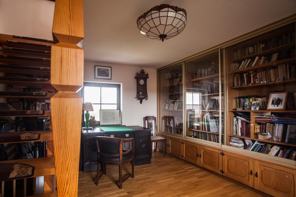 Apartamenty Lubiewo Mikołajki Dış mekan fotoğraf
