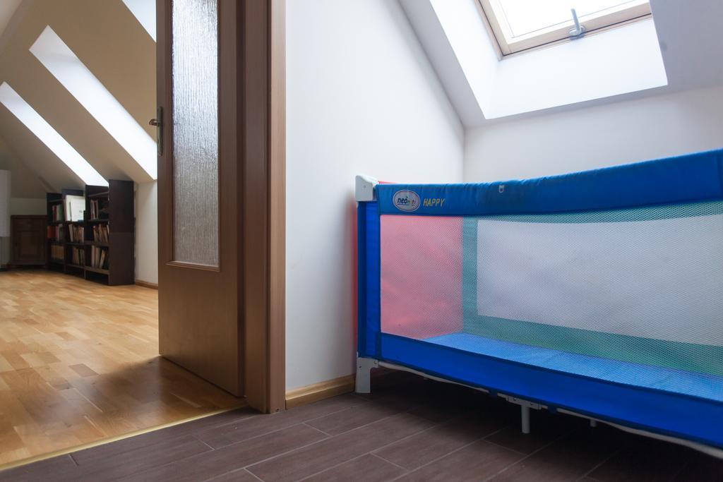 Apartamenty Lubiewo Mikołajki Dış mekan fotoğraf
