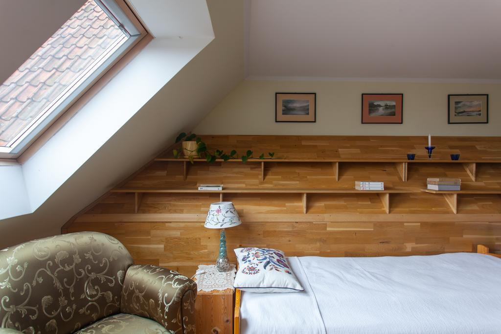 Apartamenty Lubiewo Mikołajki Dış mekan fotoğraf