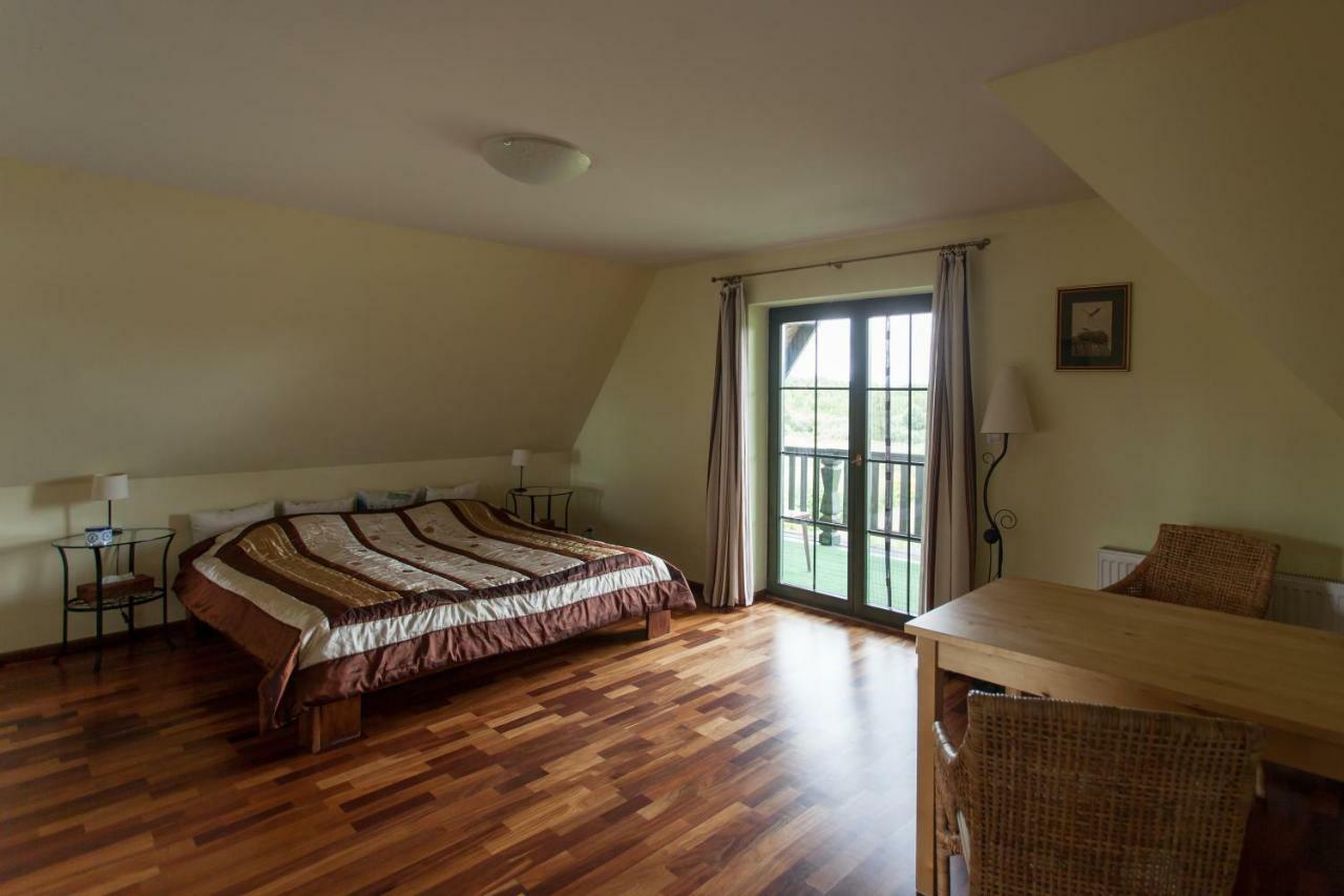 Apartamenty Lubiewo Mikołajki Dış mekan fotoğraf