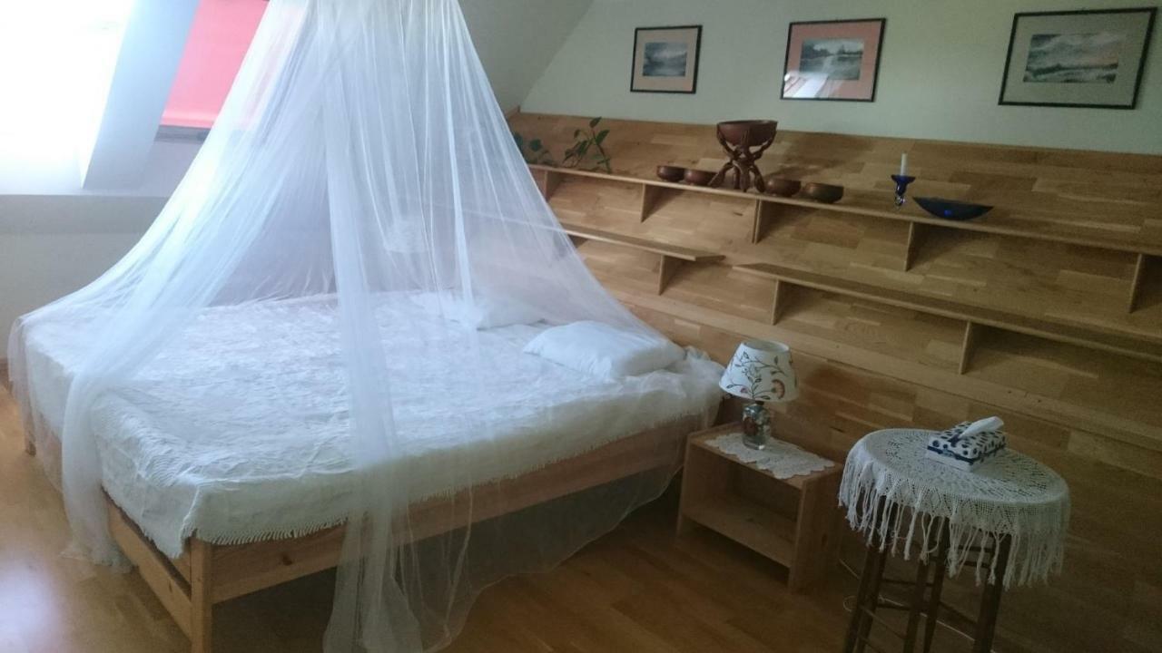 Apartamenty Lubiewo Mikołajki Dış mekan fotoğraf